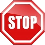 Drogue%20%3A%20Une%20histoire%20mondiale