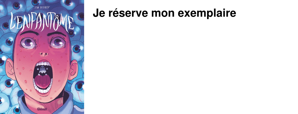 Je r�serve mon exemplaire
