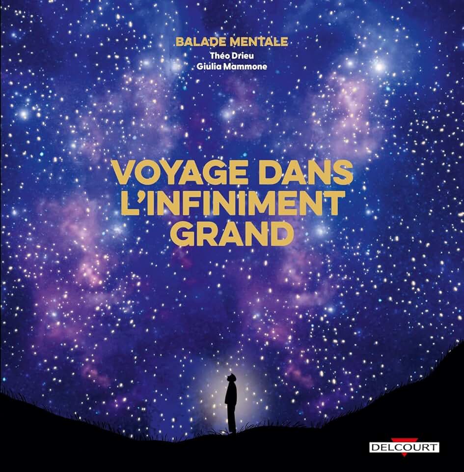 Balade%20mentale%20%3A%20Voyage%20dans%20l%27infiniment%20grand