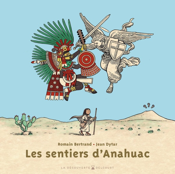 Image du produit