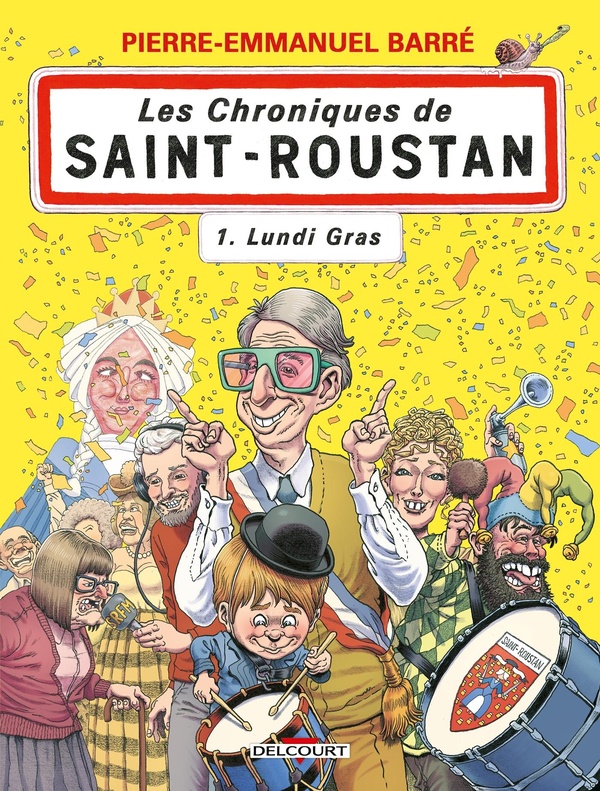 Les%20Chroniques%20de%20Saint-Roustan%20Tome%201%20%3A%20Lundi%20gras