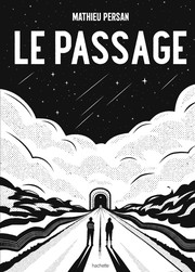 Le%20passage