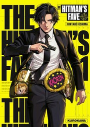 Hitman%27s%20Fave%20Tome%201