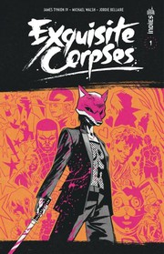 Exquisite%20corpses%20Tome%201