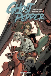La%20m%E9ditation%20%E9tait%20presque%20parfaite