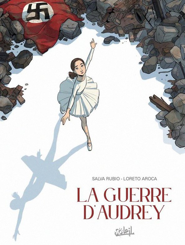 La%20guerre%20d%27Audrey