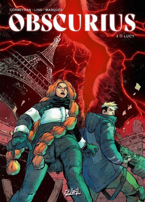 Obscurius%20Tome%201%20%3A%20L%27enfer%20est%20vide