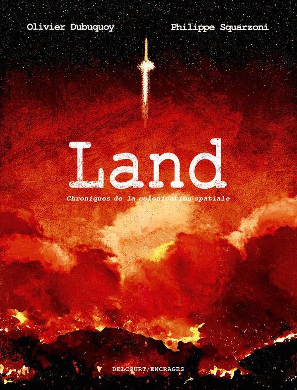 Land%20%3A%20Chroniques%20de%20la%20colonisation%20spatiale