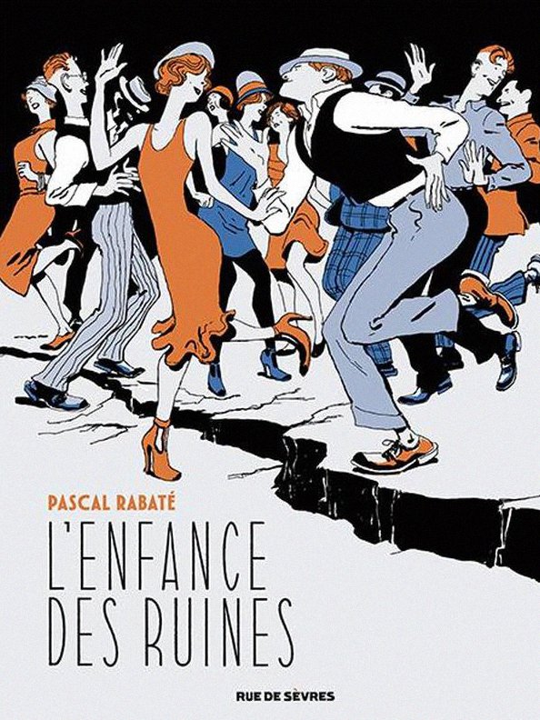 L%27Enfance%20des%20ruines