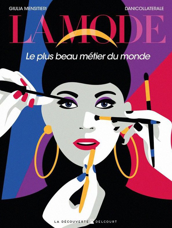 La%20mode%20%3A%20Le%20plus%20beau%20m%E9tier%20du%20monde
