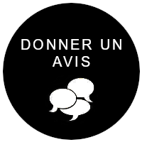 T�moigner
