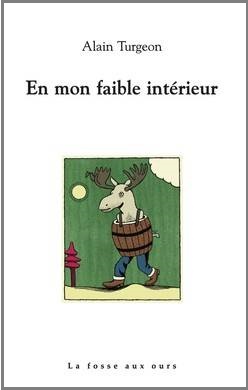 En mon faible int�rieur